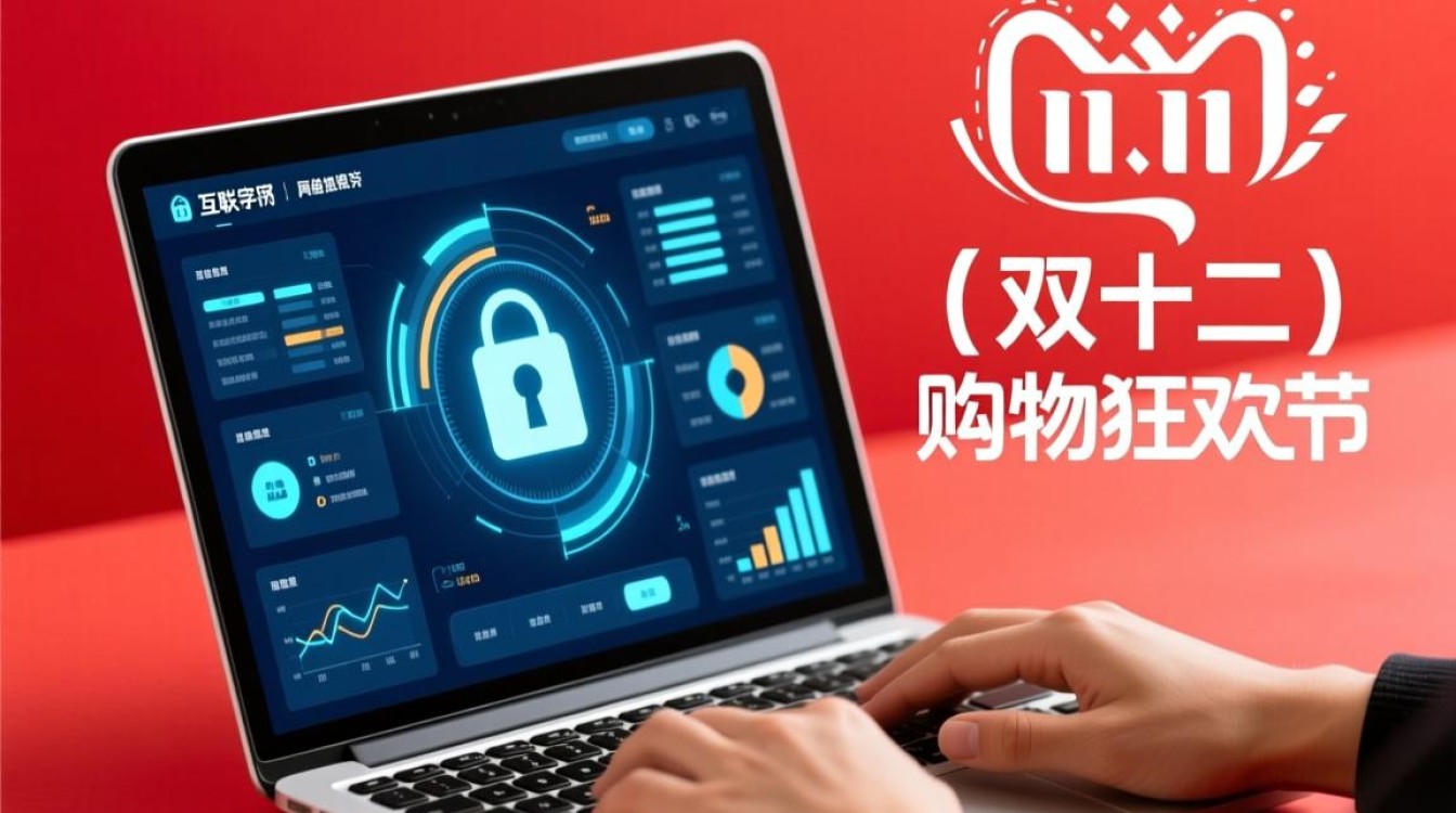 安全加速网络双十二促销活动靠谱吗?能提升网速吗? 安全加速网络双十二促销活动靠谱吗?能提升网速吗?