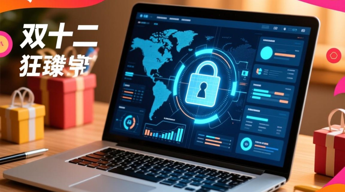 安全加速网络双十二促销活动靠谱吗?能提升网速吗? 安全加速网络双十二促销活动靠谱吗?能提升网速吗?