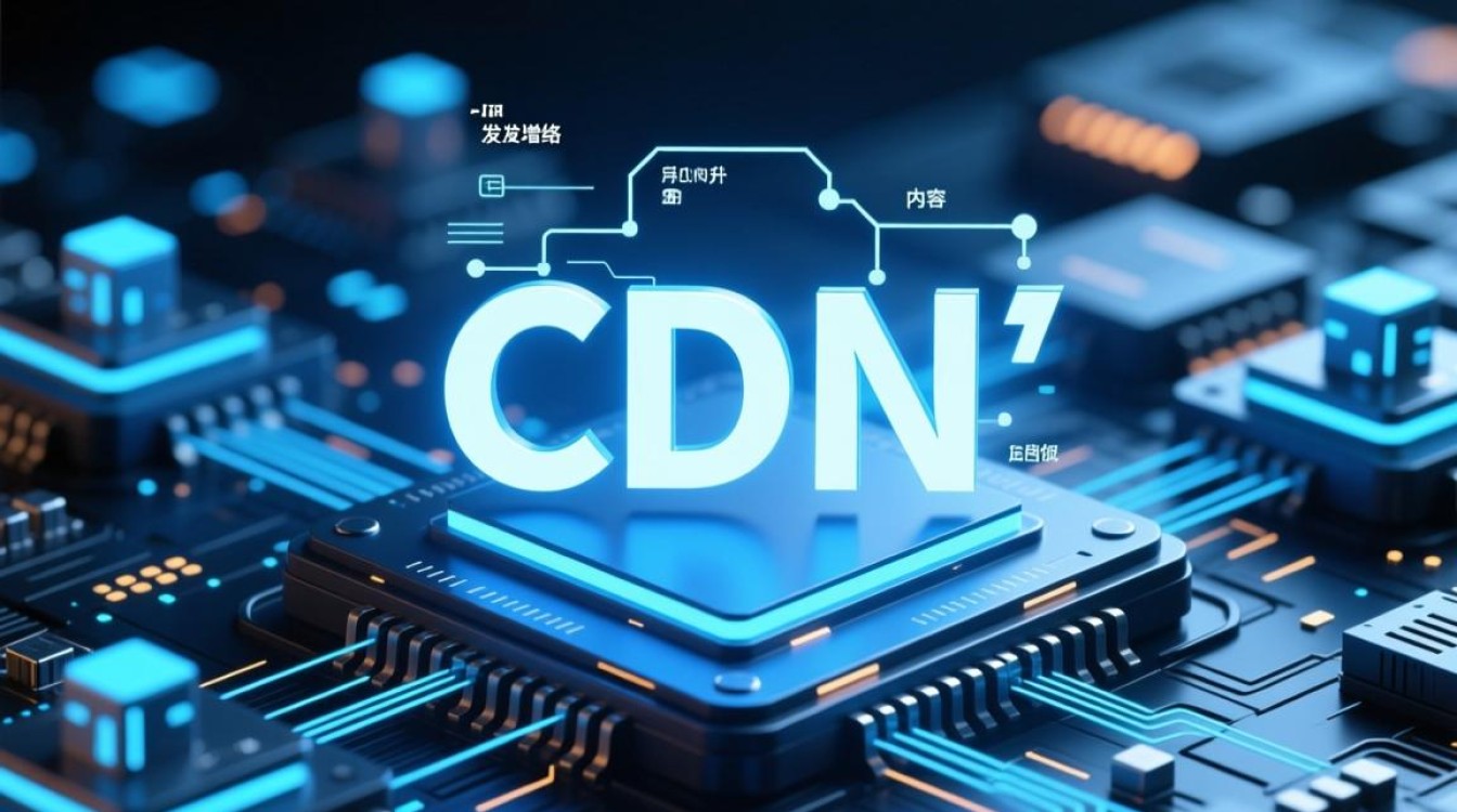 如何正确获取和使用CDN增值电信业务经营许可证?法律合规要点详解! 如何正确获取和使用CDN增值电信业务经营许可证?法律合规要点详解!