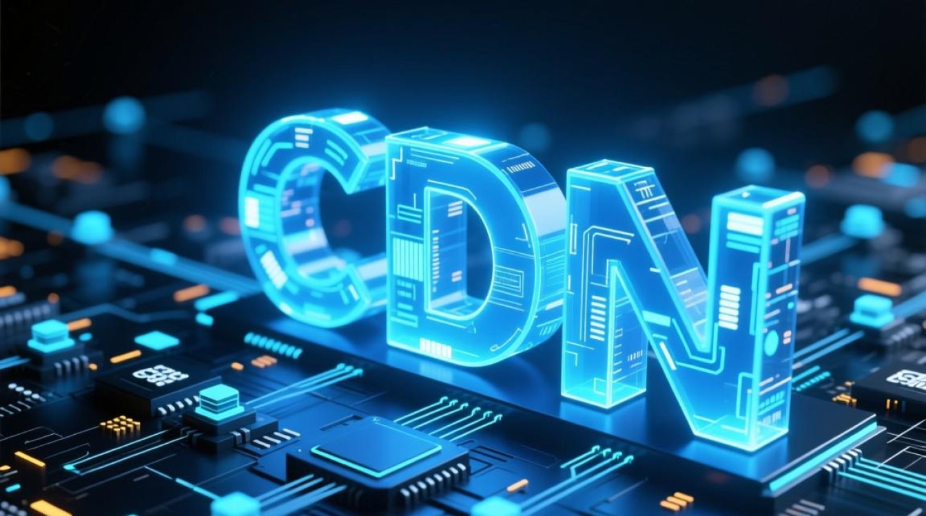 如何正确获取和使用CDN增值电信业务经营许可证?法律合规要点详解! 如何正确获取和使用CDN增值电信业务经营许可证?法律合规要点详解!