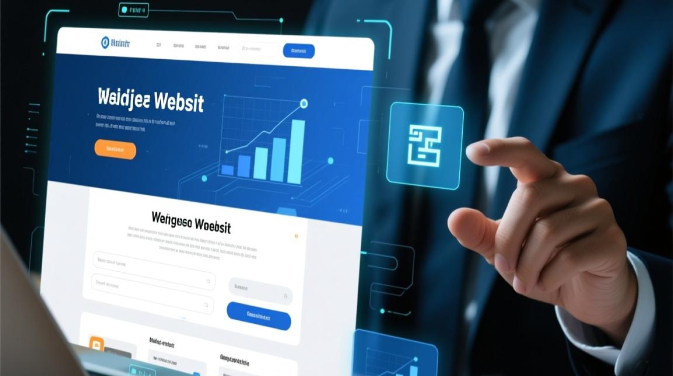 为何建网站申请域名总是排队?域名申请与网站建立之间有何关联? 为何建网站申请域名总是排队?域名申请与网站建立之间有何关联?