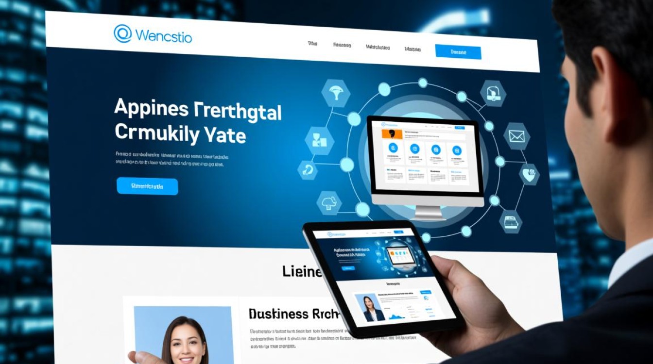 为何建网站申请域名总是排队?域名申请与网站建立之间有何关联? 为何建网站申请域名总是排队?域名申请与网站建立之间有何关联?