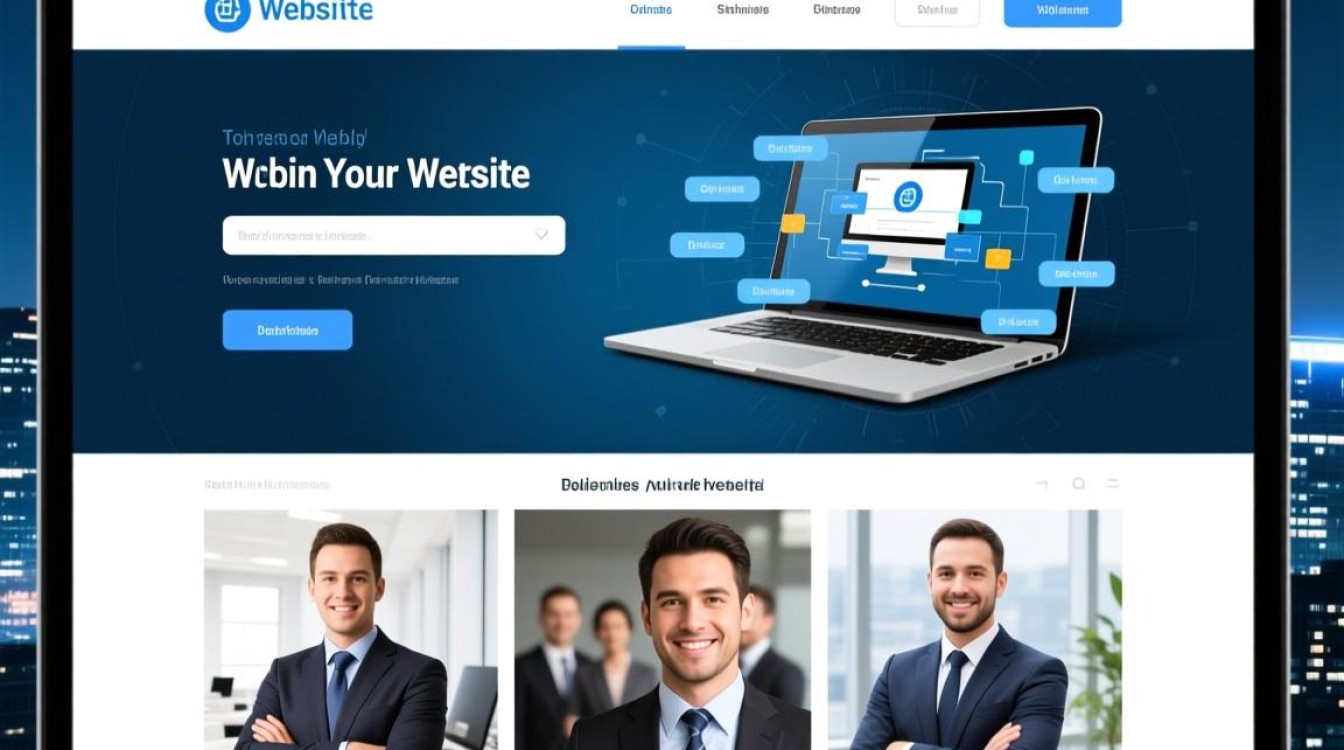 为何建网站申请域名总是排队?域名申请与网站建立之间有何关联? 为何建网站申请域名总是排队?域名申请与网站建立之间有何关联?