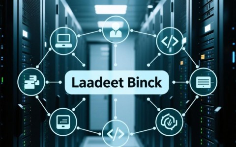 服务器负载均衡更新代码时如何确保服务不中断？