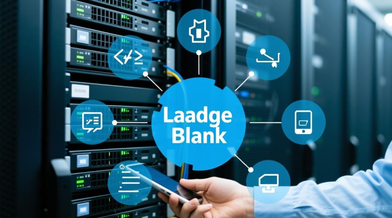 服务器负载均衡更新代码时如何确保服务不中断? 服务器负载均衡更新代码时如何确保服务不中断?