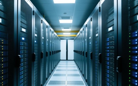 云南服务器机房，其地理位置优势及未来发展潜力如何？