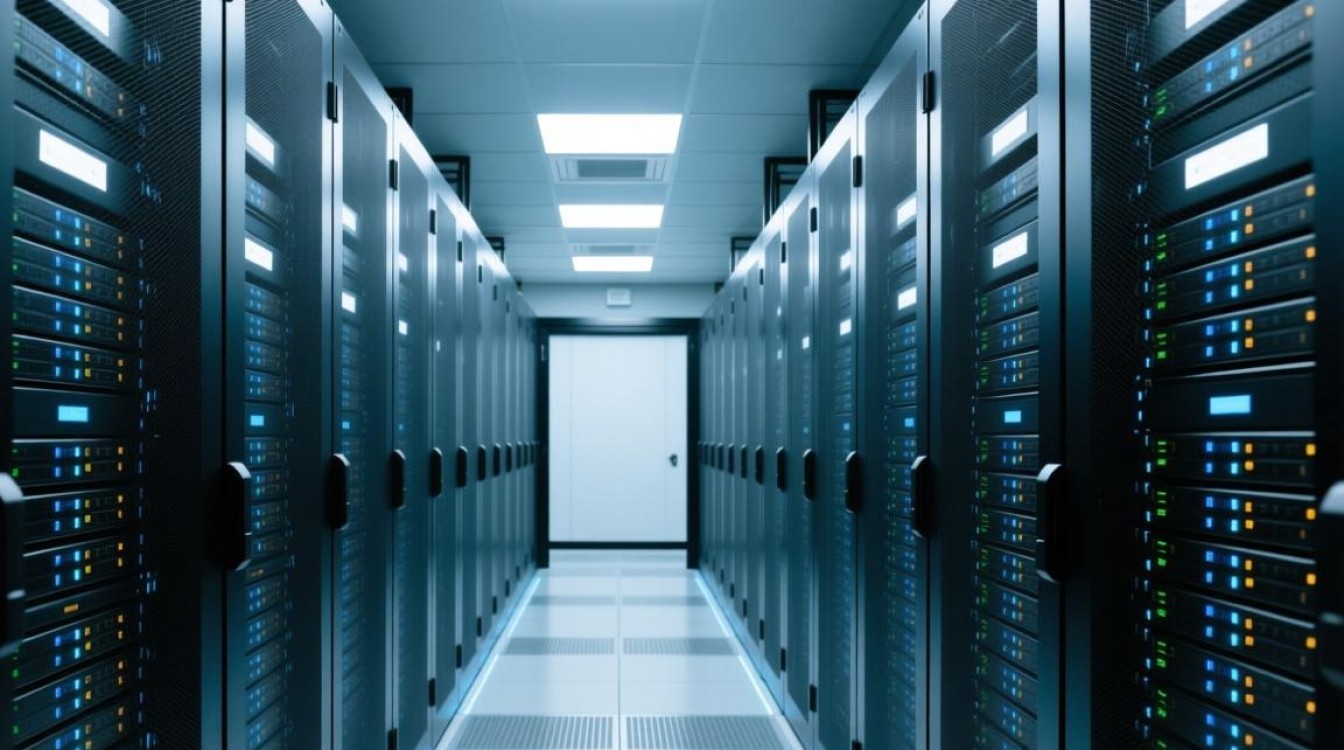 云南服务器机房,其地理位置优势及未来发展潜力如何? 云南服务器机房,其地理位置优势及未来发展潜力如何?