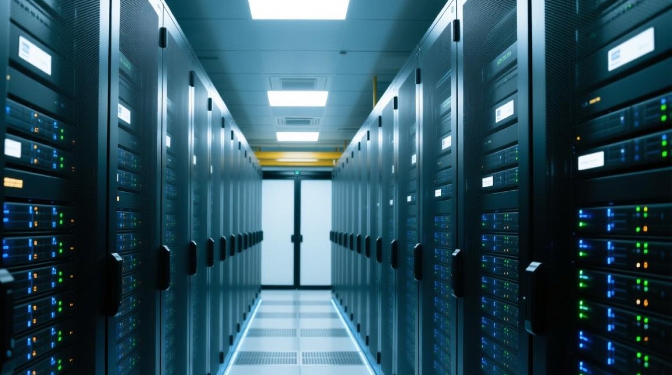 云南服务器机房,其地理位置优势及未来发展潜力如何? 云南服务器机房,其地理位置优势及未来发展潜力如何?