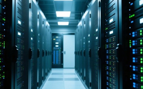 服务器跑一个程序卡顿？如何排查解决CPU占用高问题？