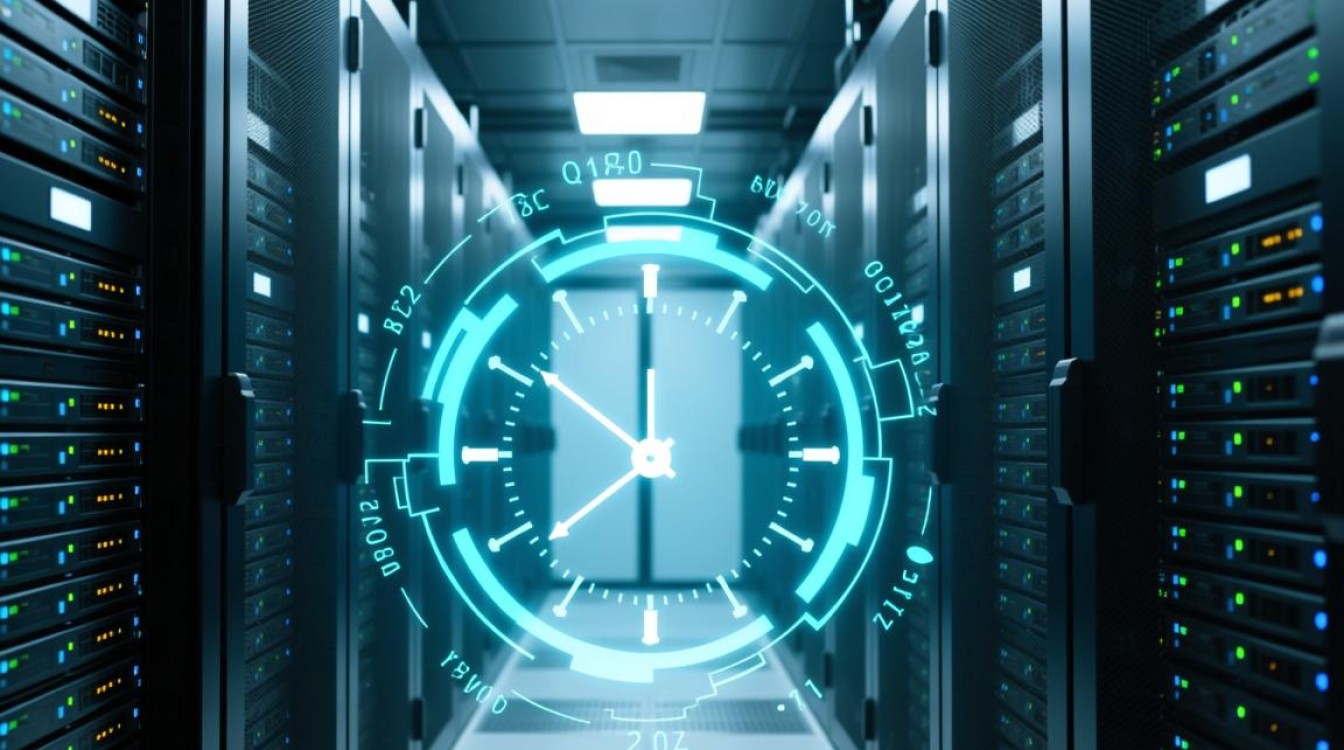 服务器跑一个程序卡顿?如何排查解决CPU占用高问题? 服务器跑一个程序卡顿?如何排查解决CPU占用高问题?