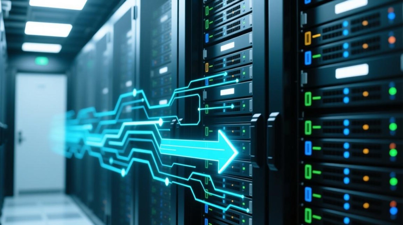 服务器跑一个程序卡顿?如何排查解决CPU占用高问题? 服务器跑一个程序卡顿?如何排查解决CPU占用高问题?