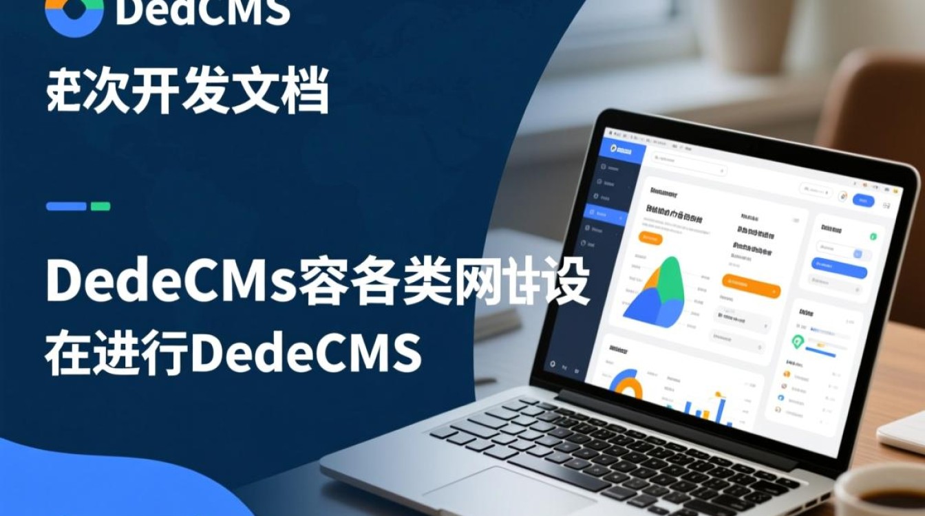 dedecms二次开发文档中,有哪些关键技术或难点需要特别注意? dedecms二次开发文档中,有哪些关键技术或难点需要特别注意?