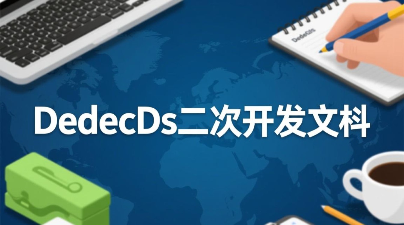 dedecms二次开发文档中,有哪些关键技术或难点需要特别注意? dedecms二次开发文档中,有哪些关键技术或难点需要特别注意?