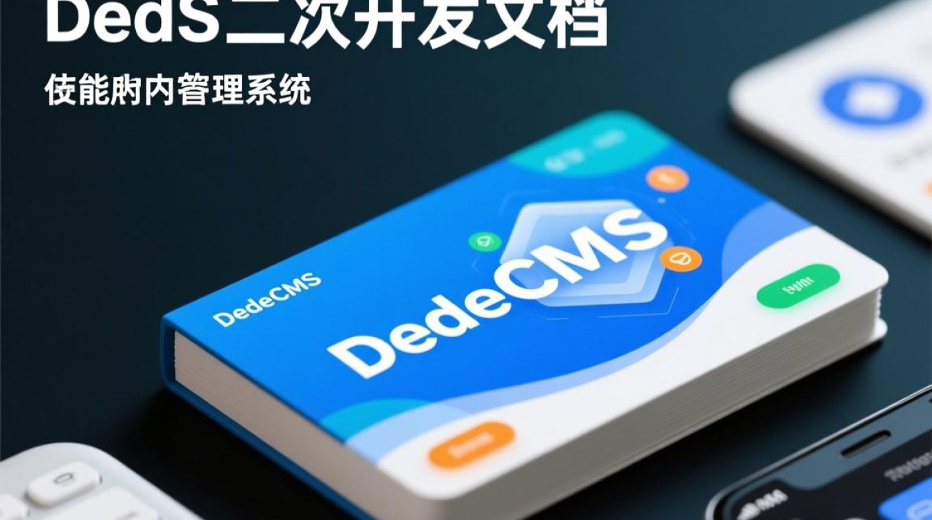 dedecms二次开发文档中,有哪些关键技术或难点需要特别注意? dedecms二次开发文档中,有哪些关键技术或难点需要特别注意?