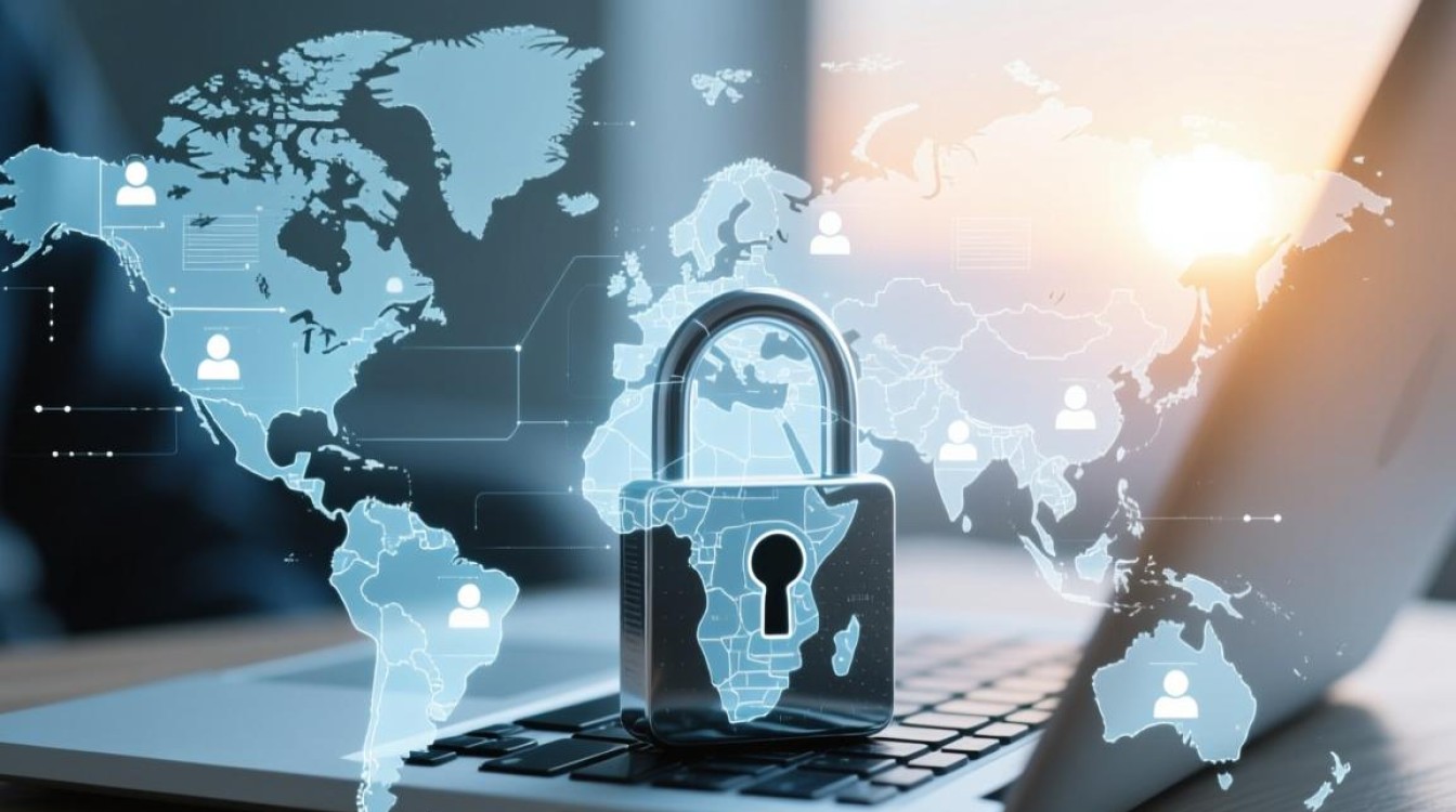 安全保障具体指哪些方面?如何确保全面有效? 安全保障具体指哪些方面?如何确保全面有效?