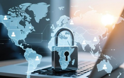 安全保障具体指哪些方面？如何确保全面有效？