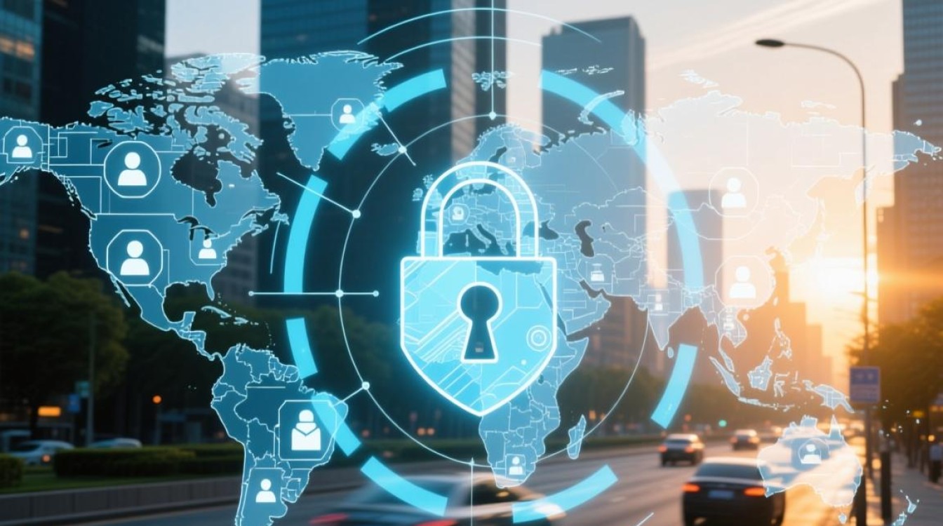 安全保障具体指哪些方面?如何确保全面有效? 安全保障具体指哪些方面?如何确保全面有效?