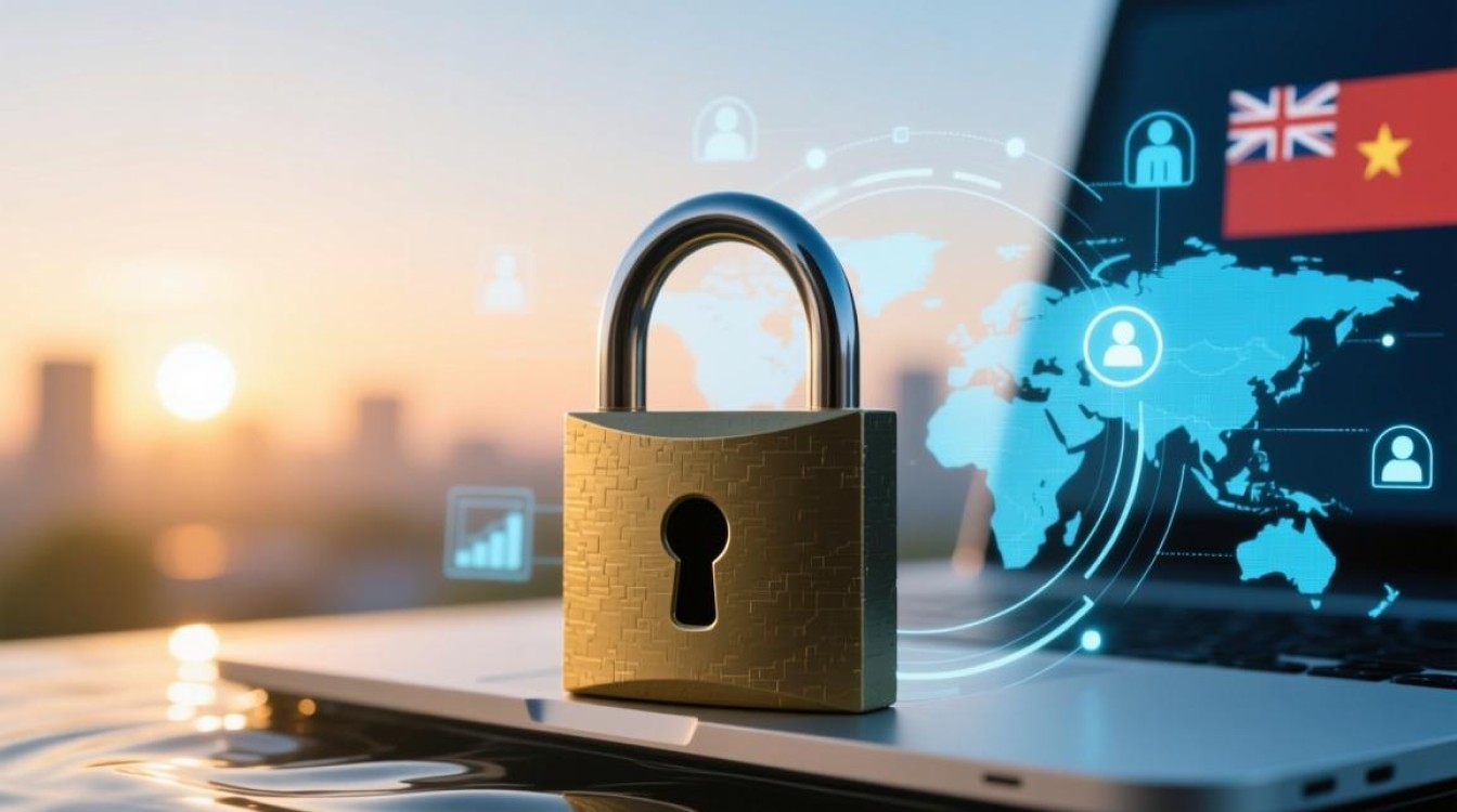 安全保障具体指哪些方面?如何确保全面有效? 安全保障具体指哪些方面?如何确保全面有效?