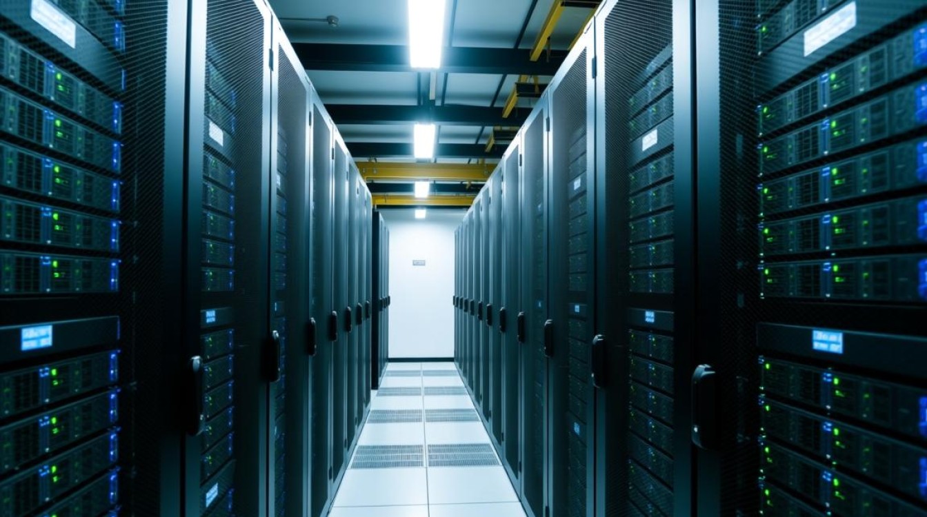 云南网站服务器使用情况如何？有何特点与优势？