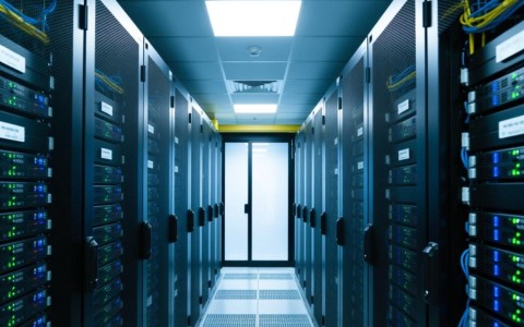 云南网站服务器使用情况如何？有何特点与优势？