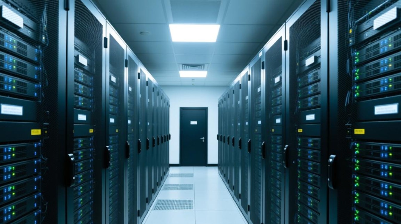 云南网站服务器使用情况如何？有何特点与优势？