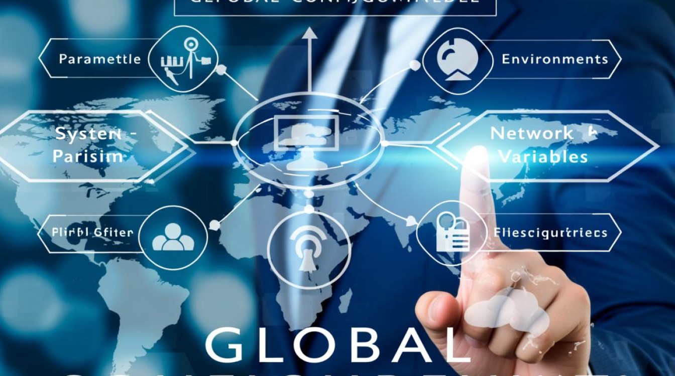 在进入全局配置模式后，如何优化系统设置以提升效率？