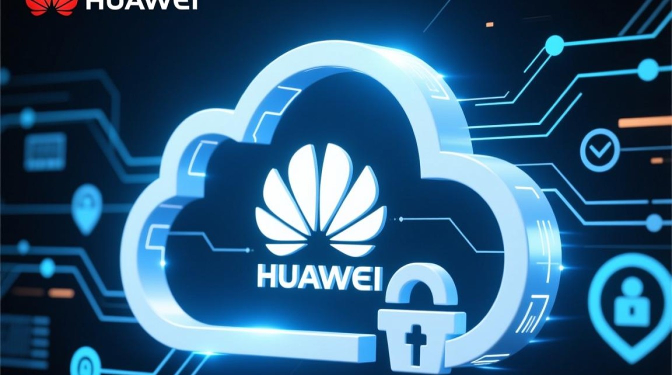 华为云，在网络安全挑战加剧下，企业业务安全保障策略何在？