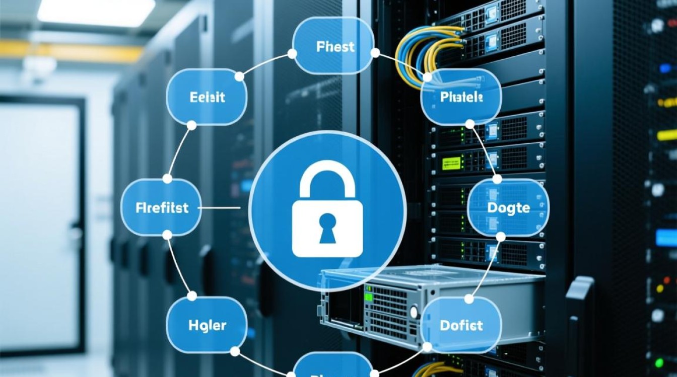 服务器购买后怎么用？新手小白必看的基础操作指南来了！