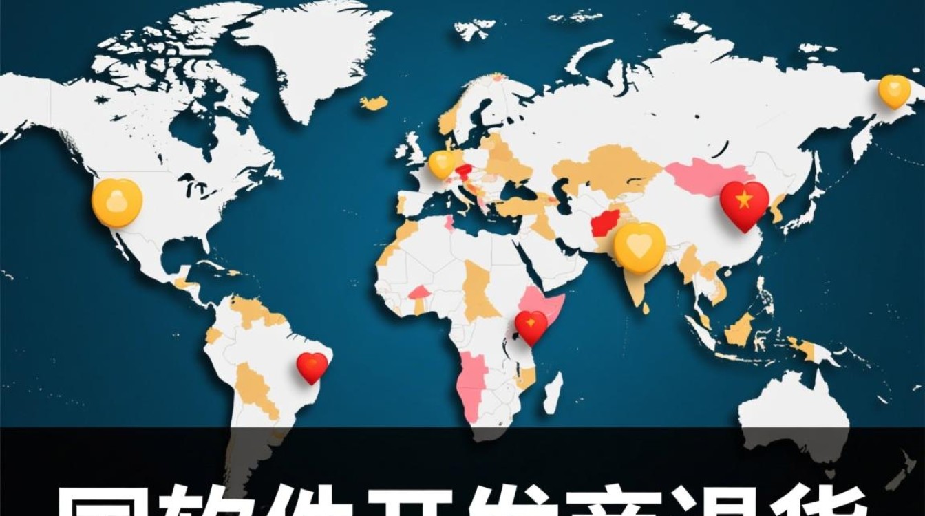 国外软件开发商退货背后,是何种原因引发的国际服务争议? 国外软件开发商退货背后,是何种原因引发的国际服务争议?