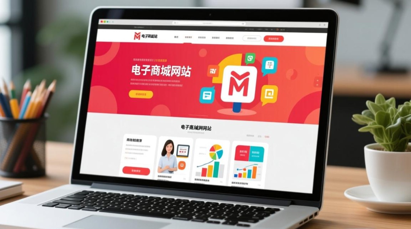 电子商城网站开发价格多少?影响因素及预算指南揭秘! 电子商城网站开发价格多少?影响因素及预算指南揭秘!