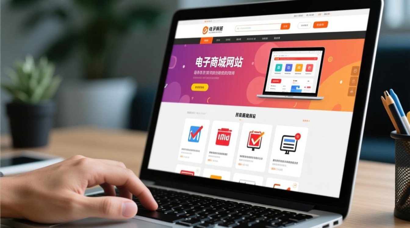 电子商城网站开发价格多少?影响因素及预算指南揭秘! 电子商城网站开发价格多少?影响因素及预算指南揭秘!