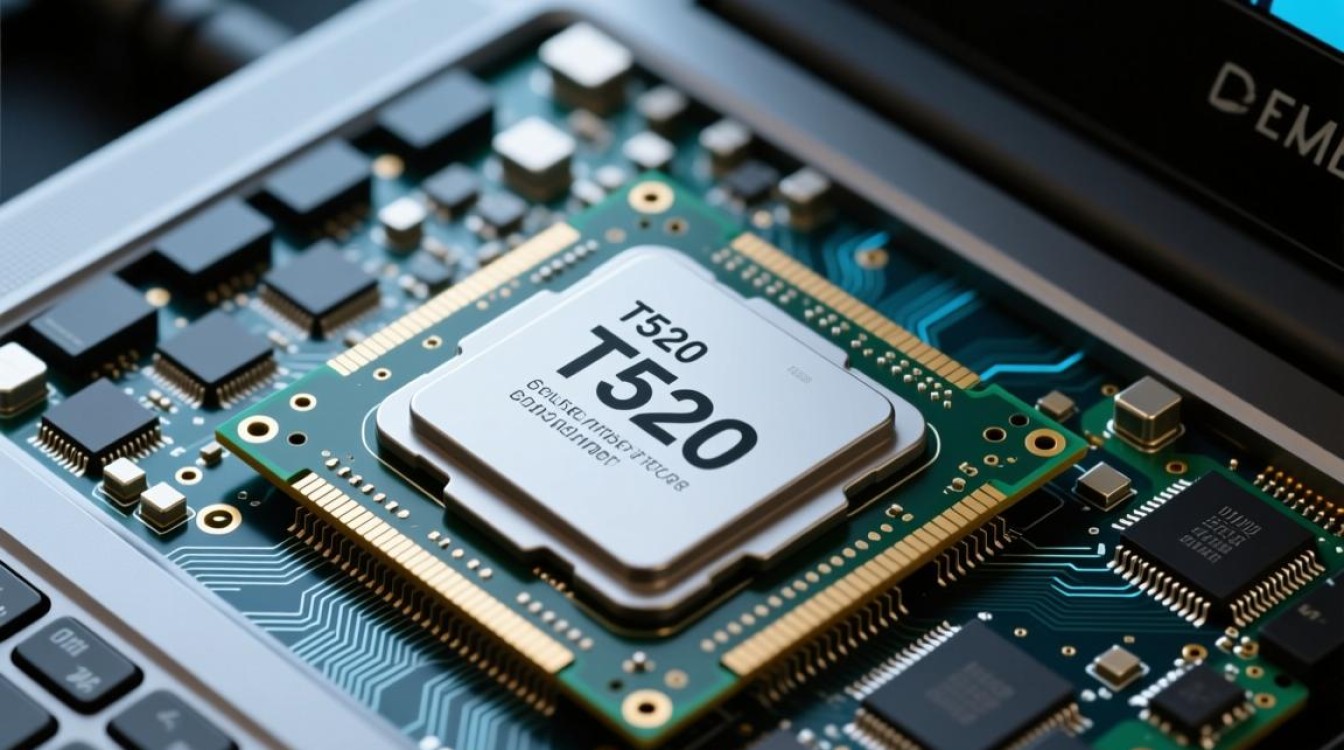 T520配置详解这款笔记本电脑究竟有何独特之处,性价比如何? T520配置详解这款笔记本电脑究竟有何独特之处,性价比如何?