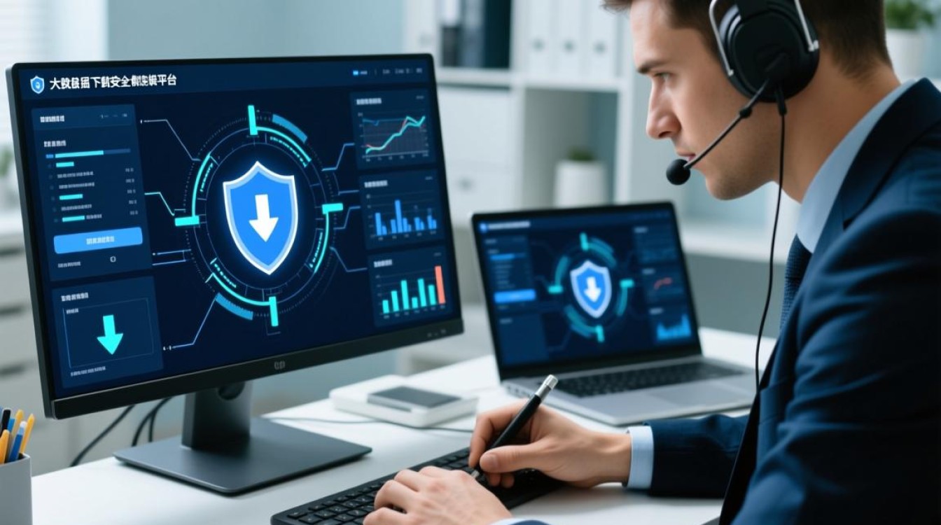 安全大数据下载安装后,如何快速上手使用? 安全大数据下载安装后,如何快速上手使用?