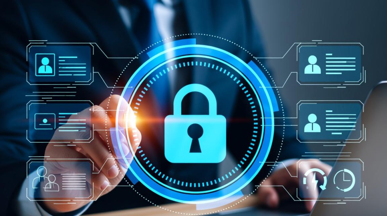 安全文件存储代金券怎么用?能买哪些存储服务? 安全文件存储代金券怎么用?能买哪些存储服务?