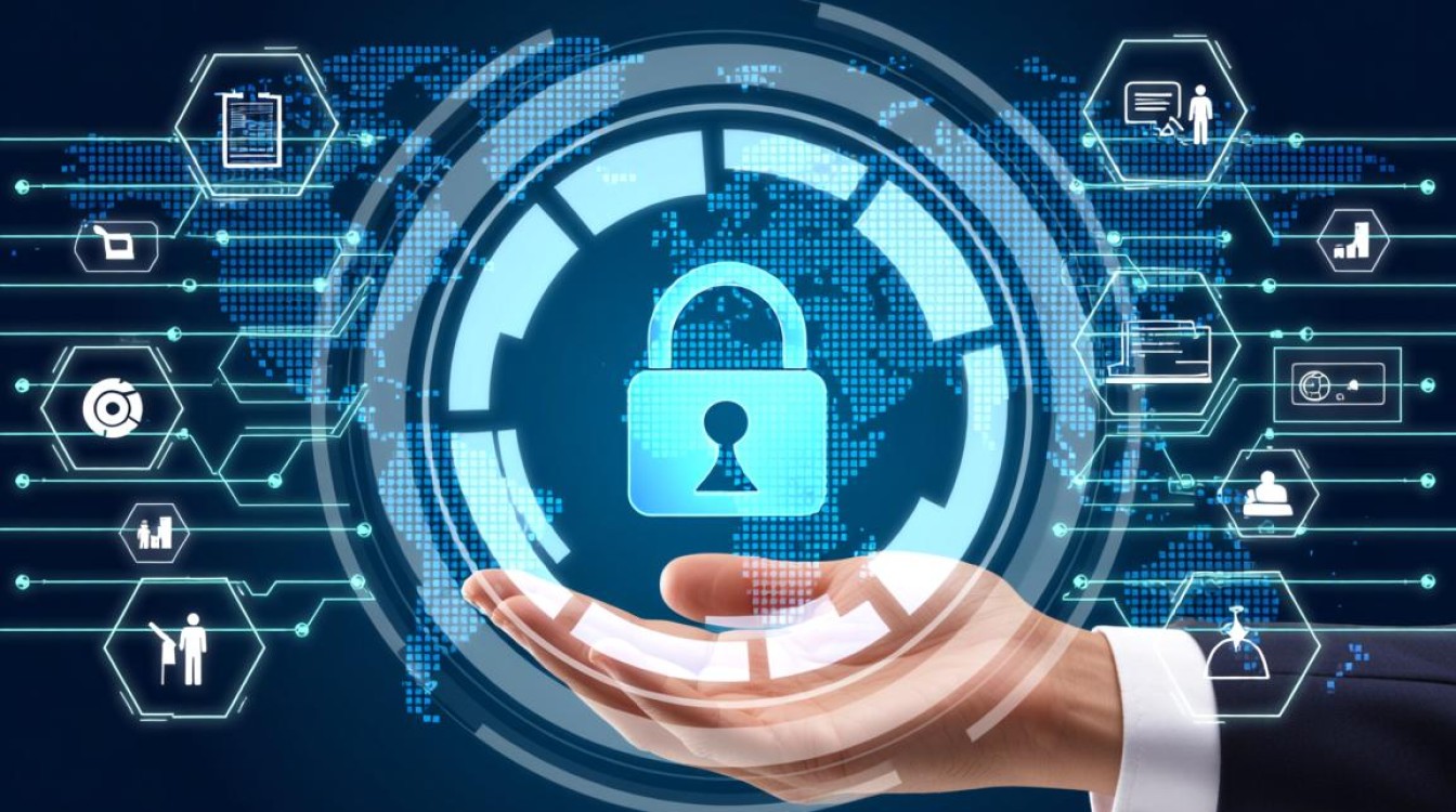 安全文件存储代金券怎么用?能买哪些存储服务? 安全文件存储代金券怎么用?能买哪些存储服务?