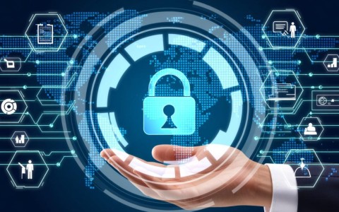 安全文件存储代金券怎么用？能买哪些存储服务？