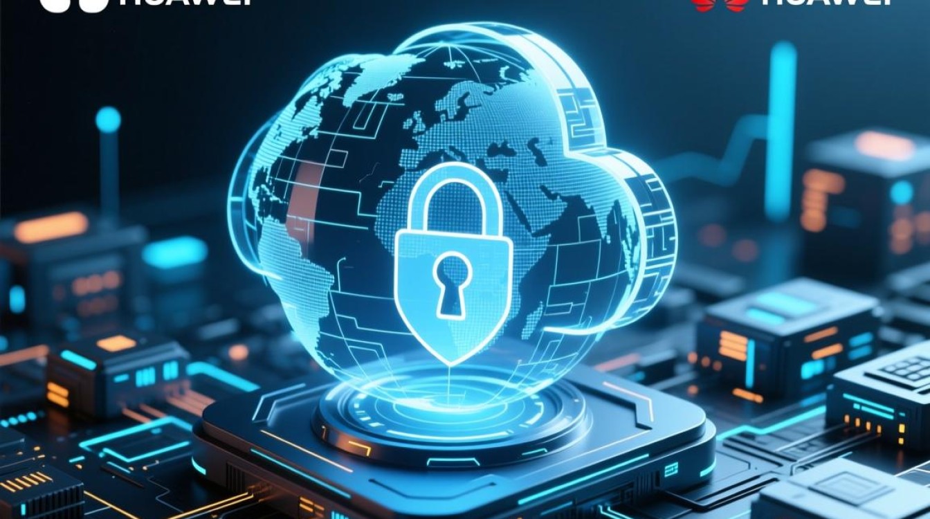 华为云网站安全方案如何确保企业转型安全高效,实现业务与安全双赢? 华为云网站安全方案如何确保企业转型安全高效,实现业务与安全双赢?