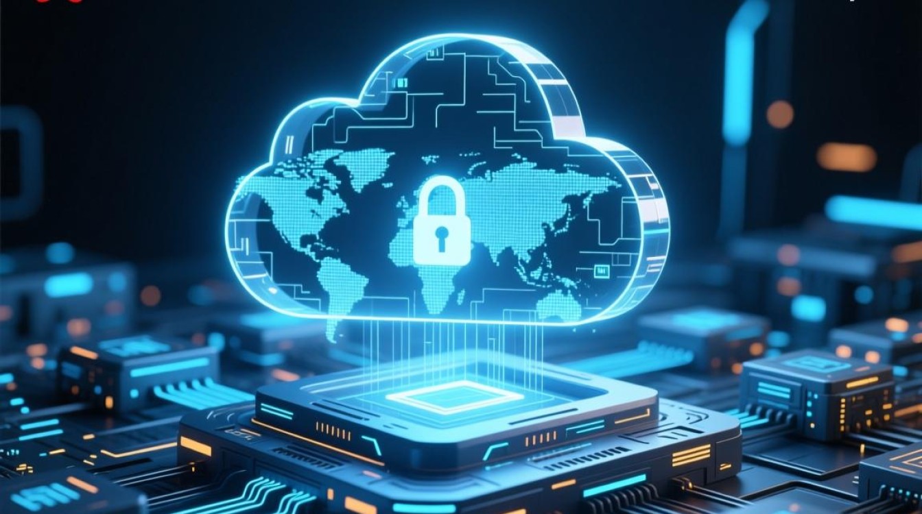 华为云网站安全方案如何确保企业转型安全高效,实现业务与安全双赢? 华为云网站安全方案如何确保企业转型安全高效,实现业务与安全双赢?