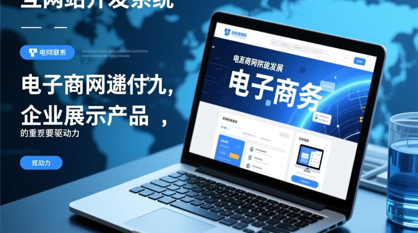 电子商务网站开发系统,如何打造高效、安全的在线购物平台? 电子商务网站开发系统,如何打造高效、安全的在线购物平台?