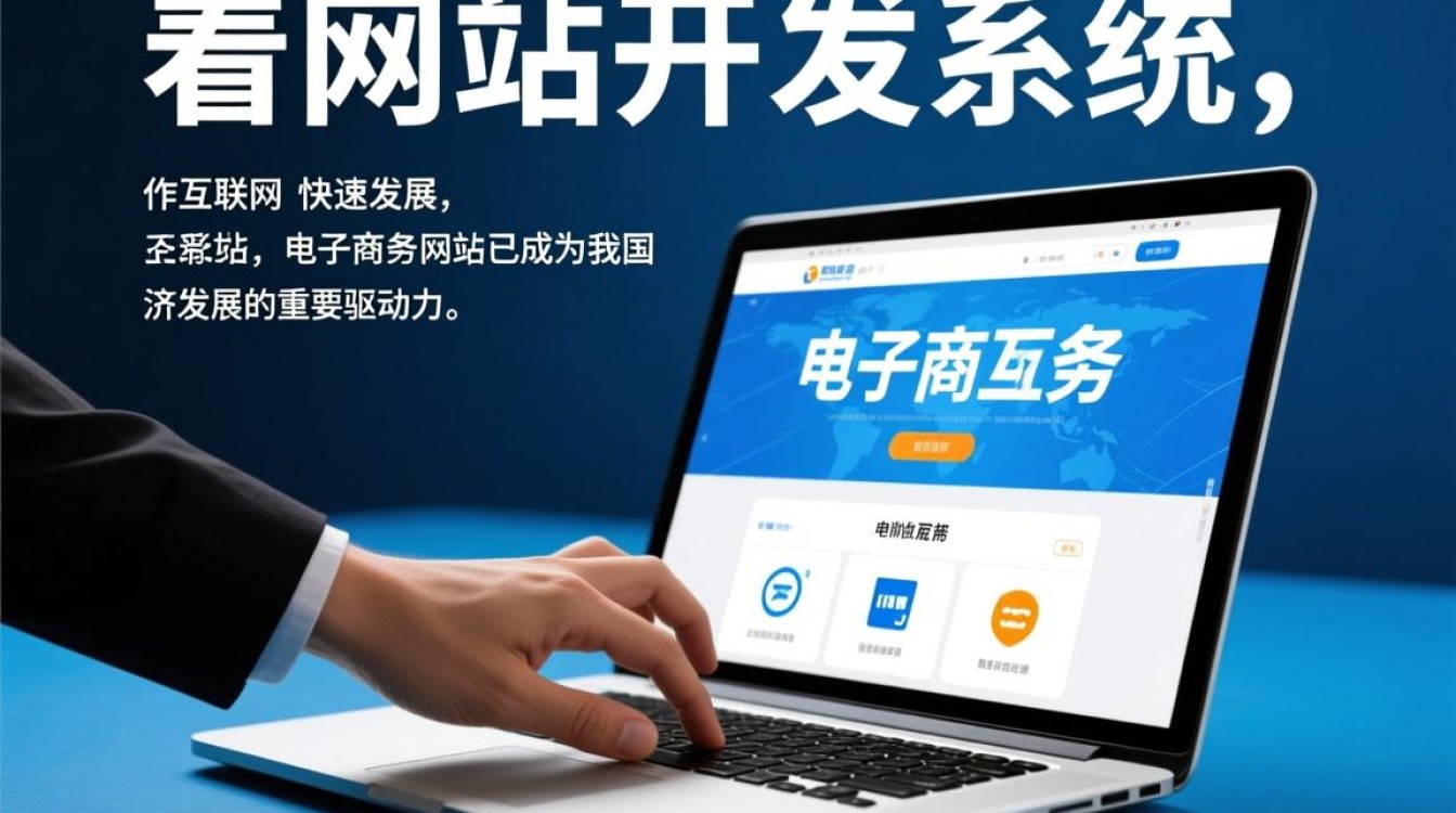 电子商务网站开发系统,如何打造高效、安全的在线购物平台? 电子商务网站开发系统,如何打造高效、安全的在线购物平台?