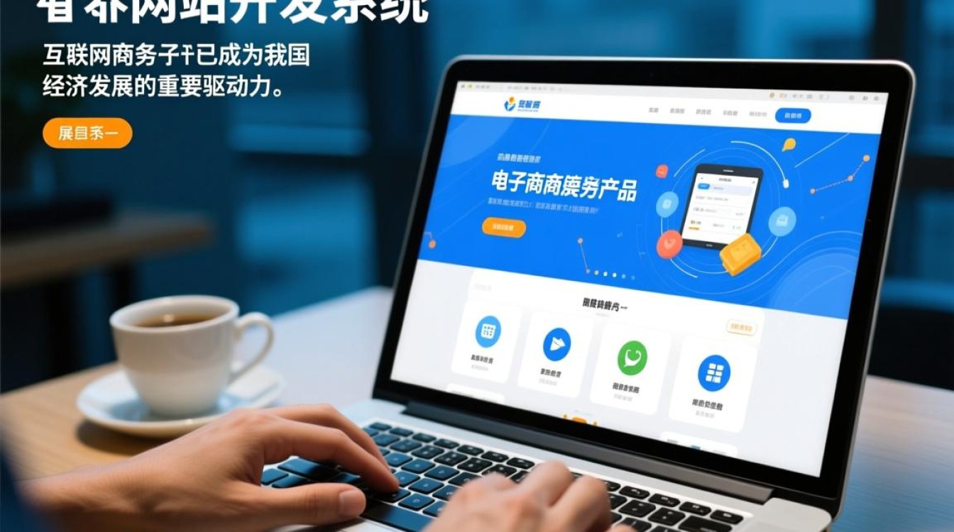 电子商务网站开发系统,如何打造高效、安全的在线购物平台? 电子商务网站开发系统,如何打造高效、安全的在线购物平台?