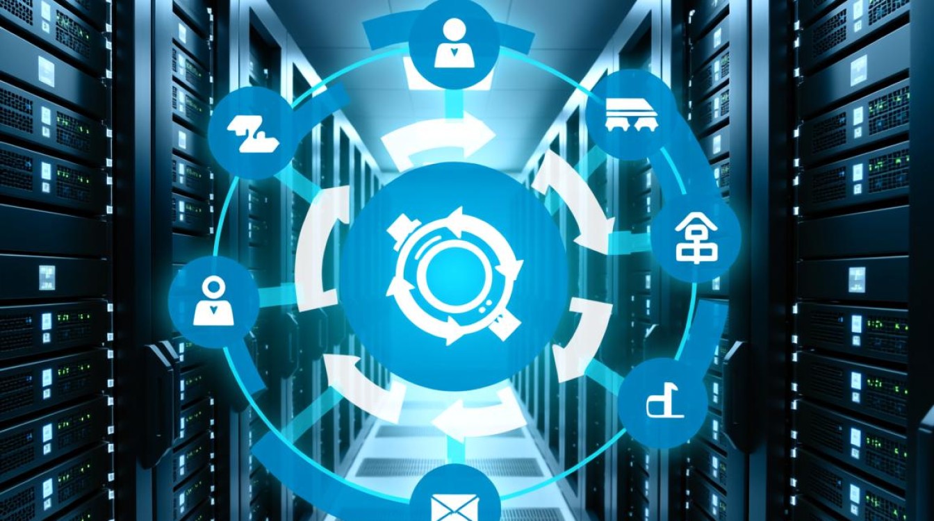 服务器贵文档介绍内容具体包含哪些配置与成本分析? 服务器贵文档介绍内容具体包含哪些配置与成本分析?