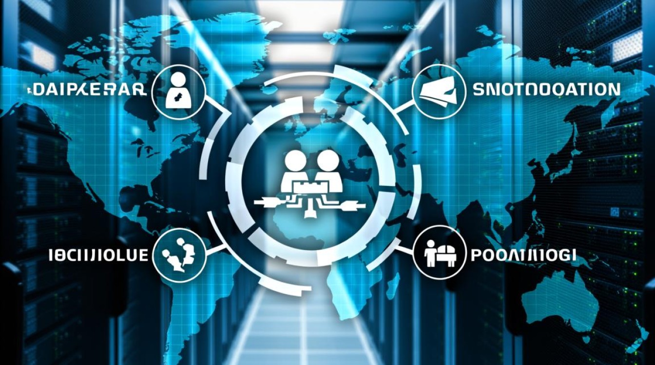 服务器贵文档介绍内容具体包含哪些配置与成本分析? 服务器贵文档介绍内容具体包含哪些配置与成本分析?