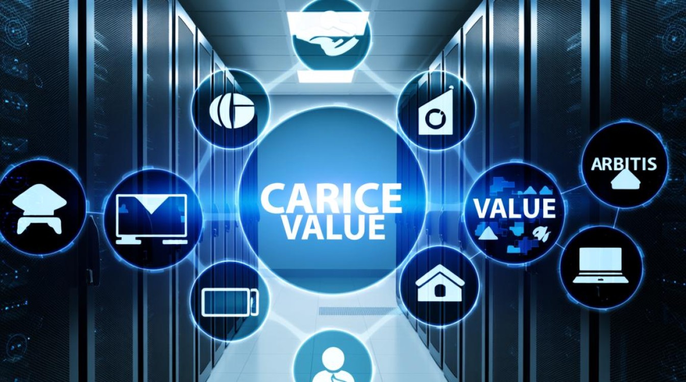 服务器贵文档介绍内容具体包含哪些配置与成本分析? 服务器贵文档介绍内容具体包含哪些配置与成本分析?