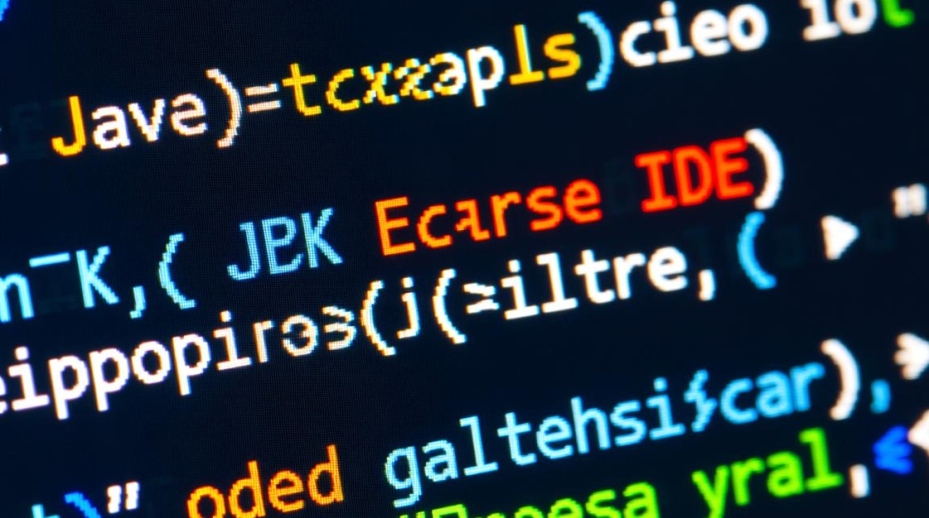eclipse如何正确配置jdk路径?常见问题解答汇总 eclipse如何正确配置jdk路径?常见问题解答汇总