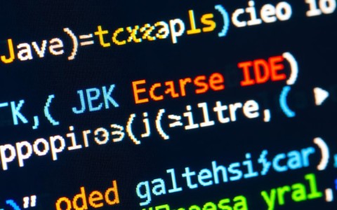 eclipse如何正确配置jdk路径？常见问题解答汇总