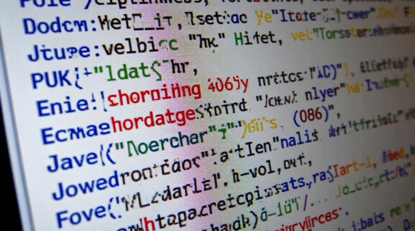 eclipse如何正确配置jdk路径?常见问题解答汇总 eclipse如何正确配置jdk路径?常见问题解答汇总