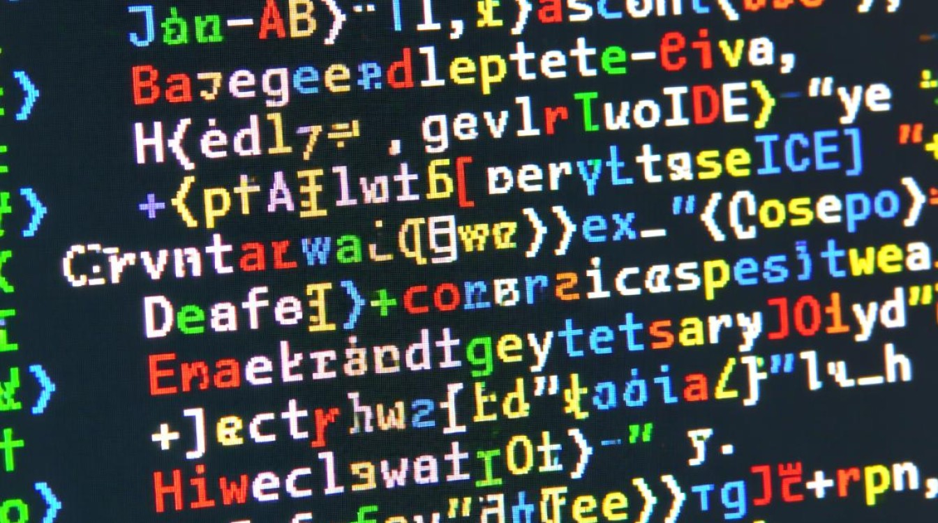 eclipse如何正确配置jdk路径?常见问题解答汇总 eclipse如何正确配置jdk路径?常见问题解答汇总