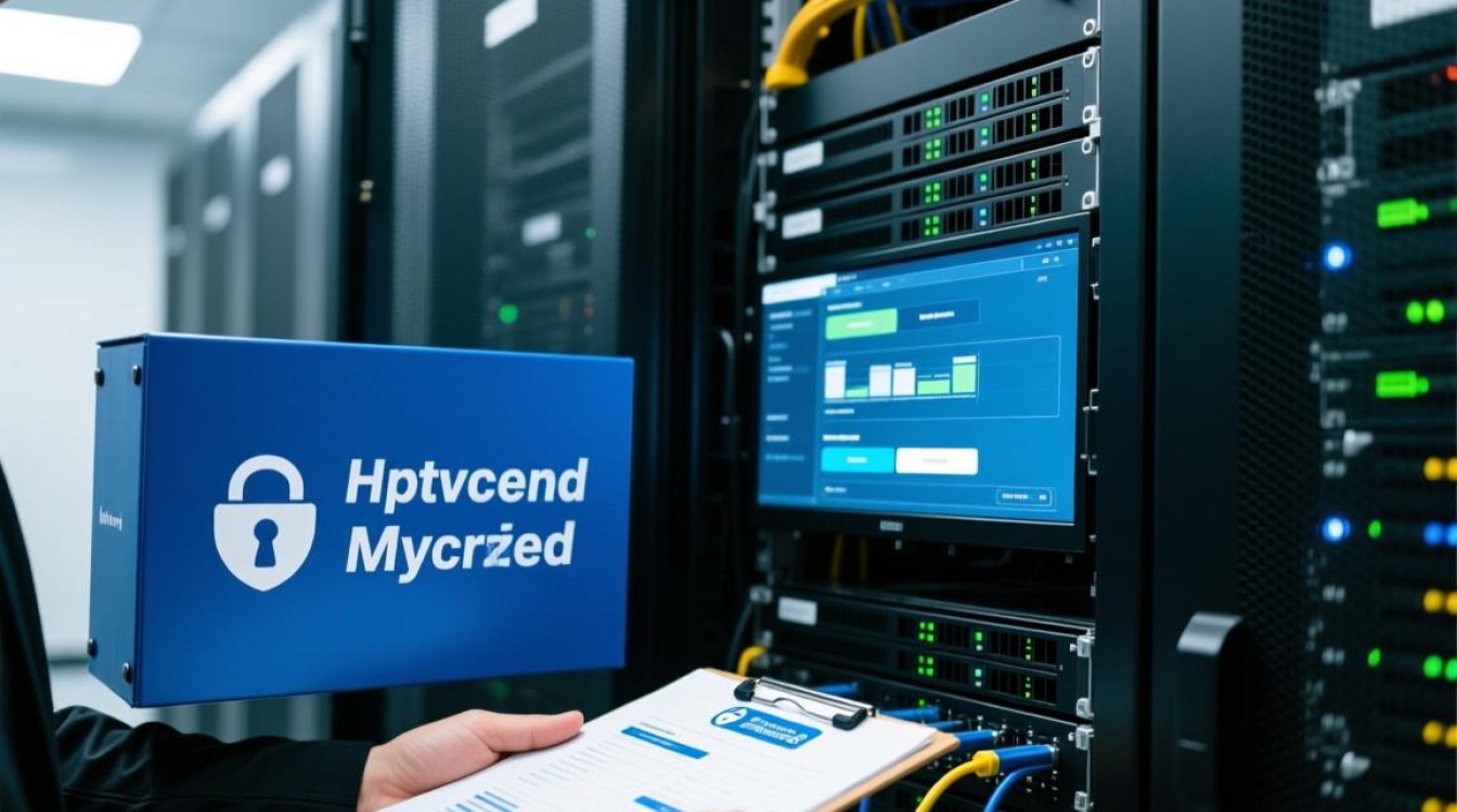 服务器账号迁移时如何确保数据不丢失? 服务器账号迁移时如何确保数据不丢失?