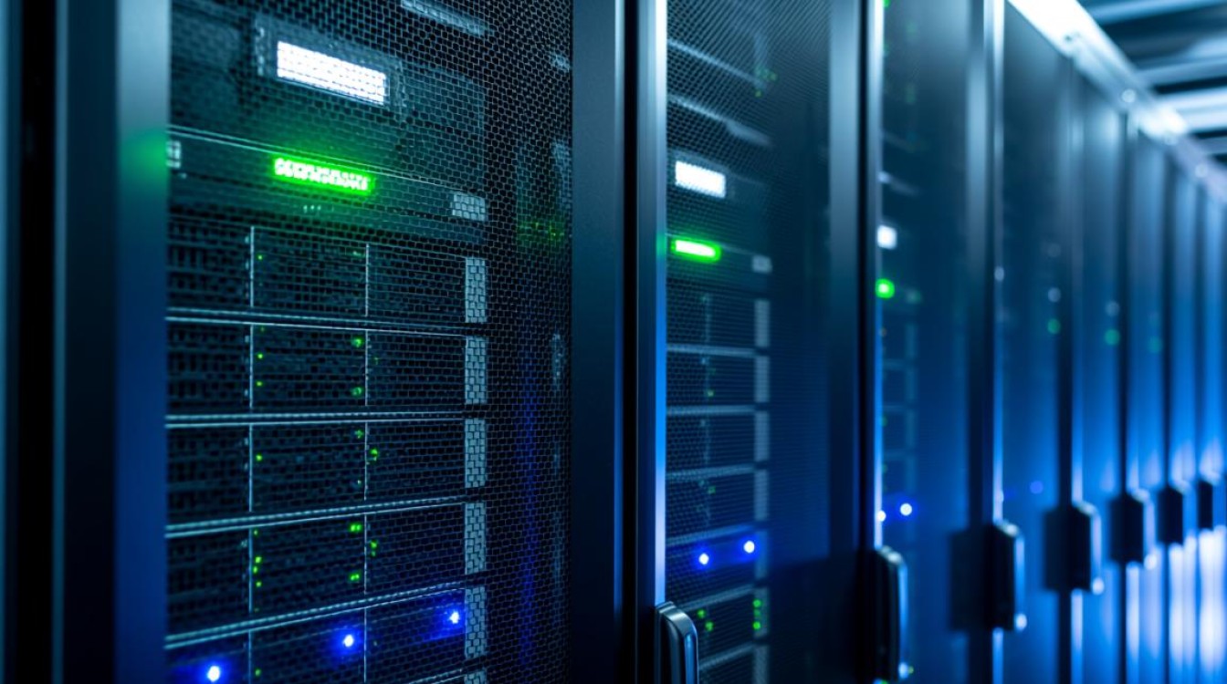 服务器跑Python性能如何优化? 服务器跑Python性能如何优化?